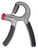 Pro justerbart Power Grip