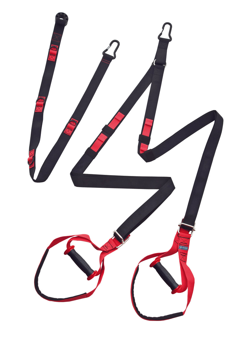 Pro Suspension Trainer