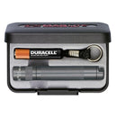 Solitaire LED presentförpackning