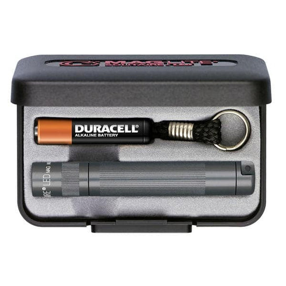 Solitaire LED presentförpackning