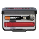 Solitaire LED presentförpackning