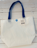 Roope Sail tygväska