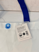 Roope Sail tygväska