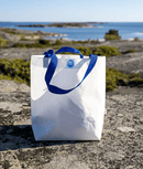 Roope Sail tygväska