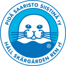 Roope Dörrmatta, Blå