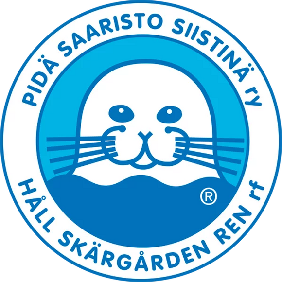 Roope Dörrmatta, Blå