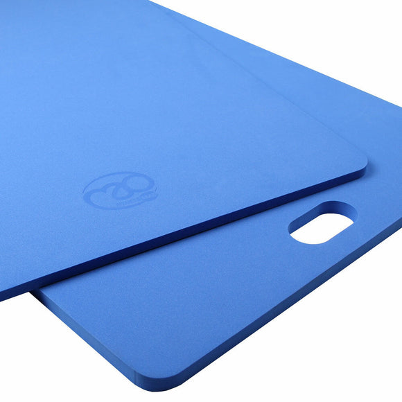 Studio Pro Aerobic matta, 15 mm x 1 m