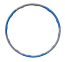 Wave Hula Hoop 2Kg