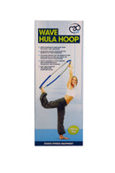 Wave Hula Hoop 2Kg