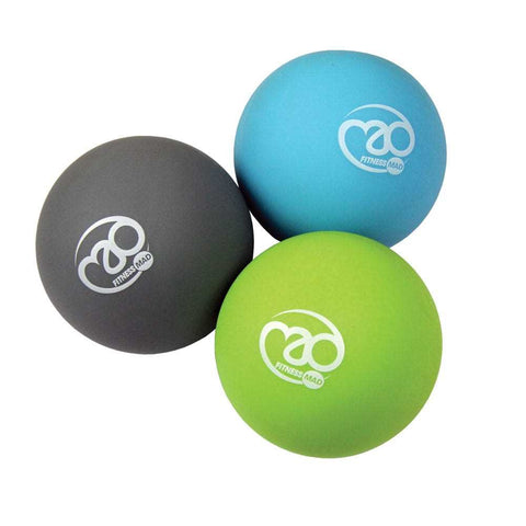 Trigger Point massagebollset