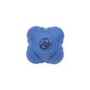 Reaktionsboll, liten 7 cm