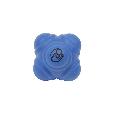 Reaktionsboll, liten 7 cm