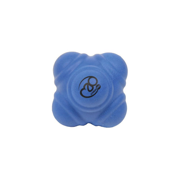 Reaktionsboll, liten 7 cm