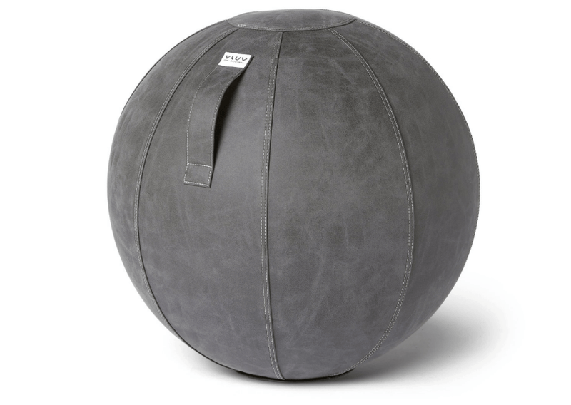 VLUV - VEGA Sittboll, 70–75 cm