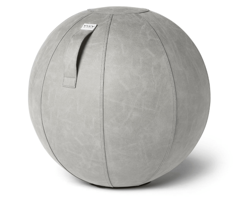 VLUV - VEGA Sittboll, 70–75 cm