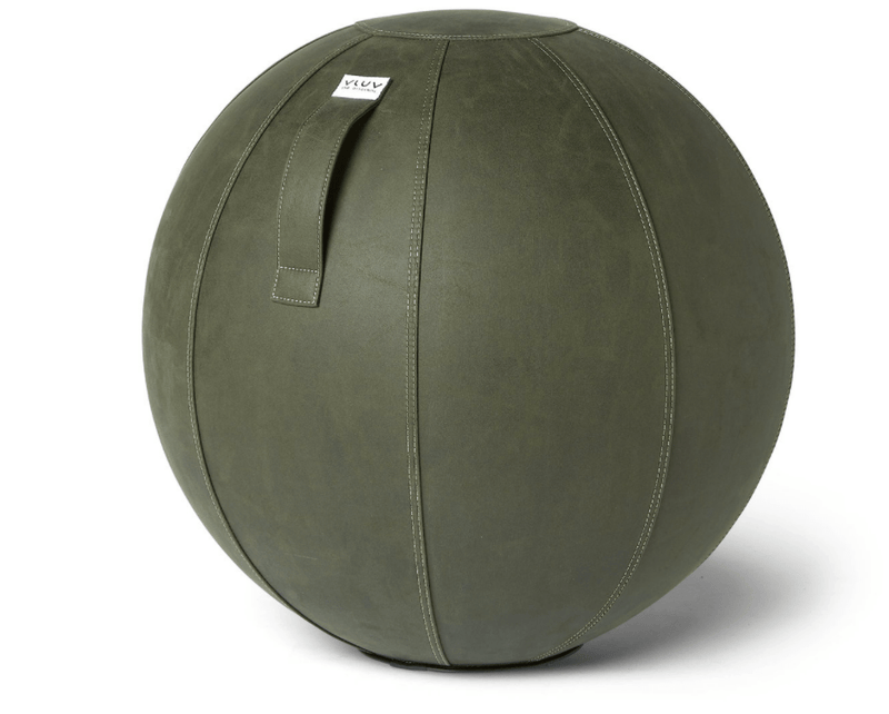 VLUV - VEGA Sittboll, 70–75 cm