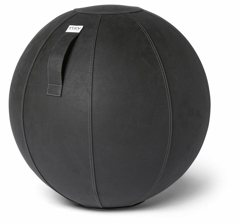 VLUV - VEGA Sittboll, 70–75 cm
