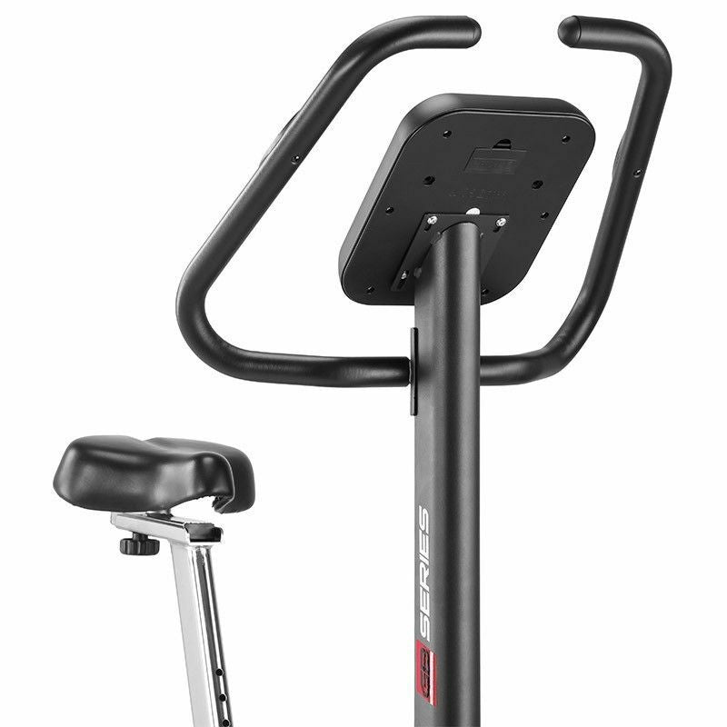 GB 4.0 motionscykel
