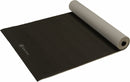 Vändbar Premium Yogamatta, 6 mm
