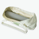 Yogamatta tygväska, Tree of Life