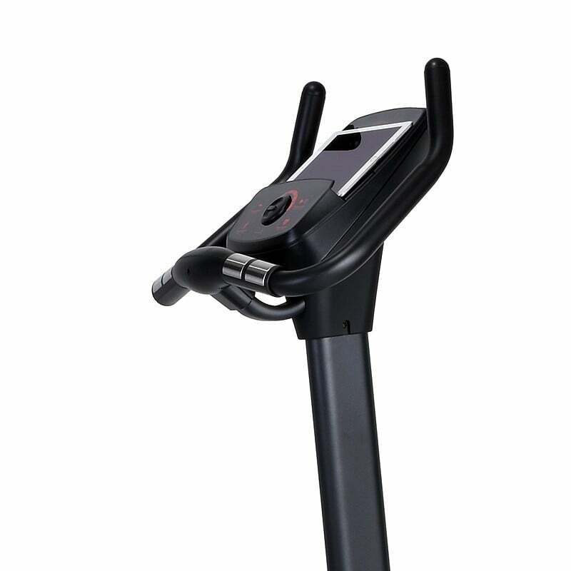 GB 8.0 motionscykel