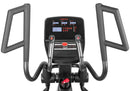 PRO 20.0 Crosstrainer