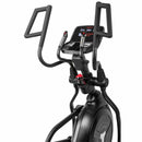 PRO 20.0 Crosstrainer