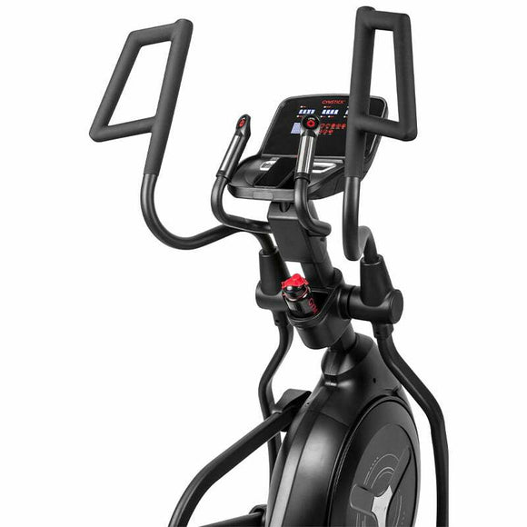 PRO 20.0 Crosstrainer