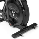 PRO 20.0 Crosstrainer
