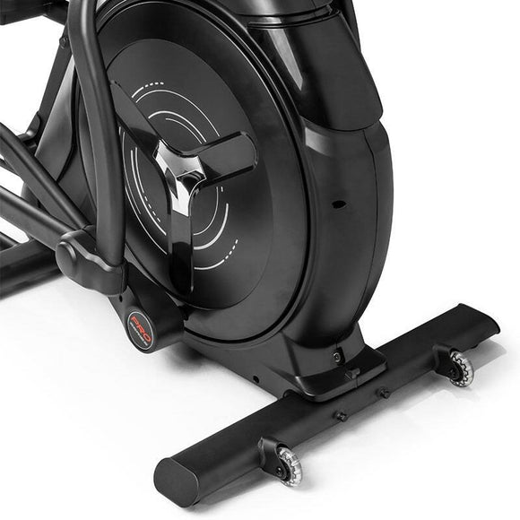 PRO 20.0 Crosstrainer