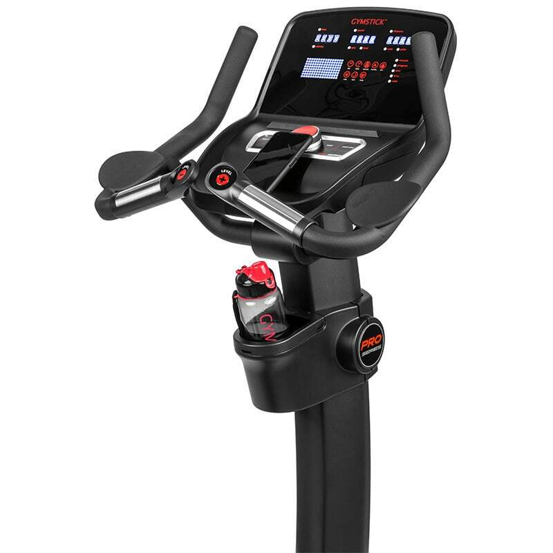 PRO 20.0 motionscykel