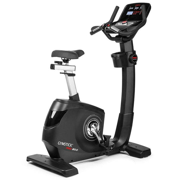 PRO 20.0 motionscykel