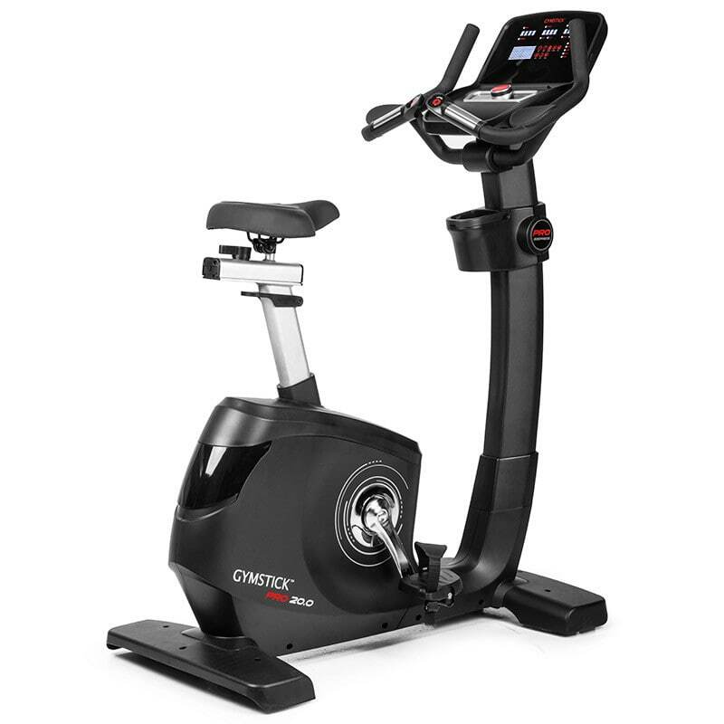 PRO 20.0 motionscykel