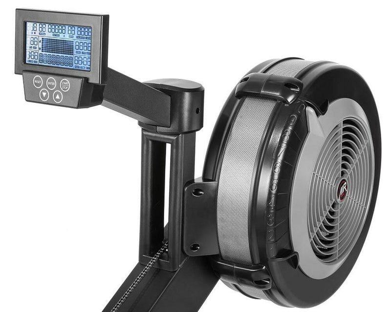 Air Rower Pro