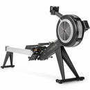 Air Rower Pro