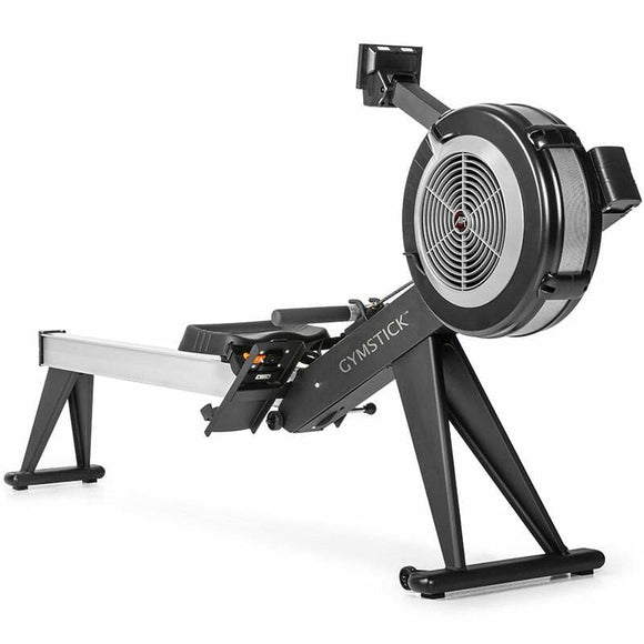 Air Rower Pro