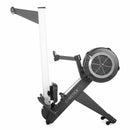 Air Rower Pro
