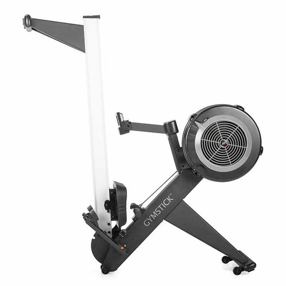 Air Rower Pro