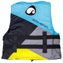 Relax Youth personliga flytanordningar, 30–40 kg