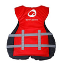 Personliga flytanordningar, Universal +70 kg