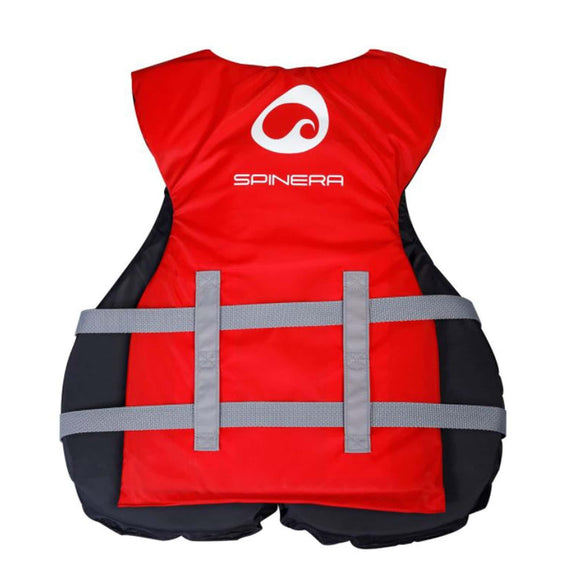 Personliga flytanordningar, Universal +70 kg