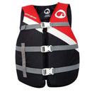 Personliga flytanordningar, Universal +70 kg