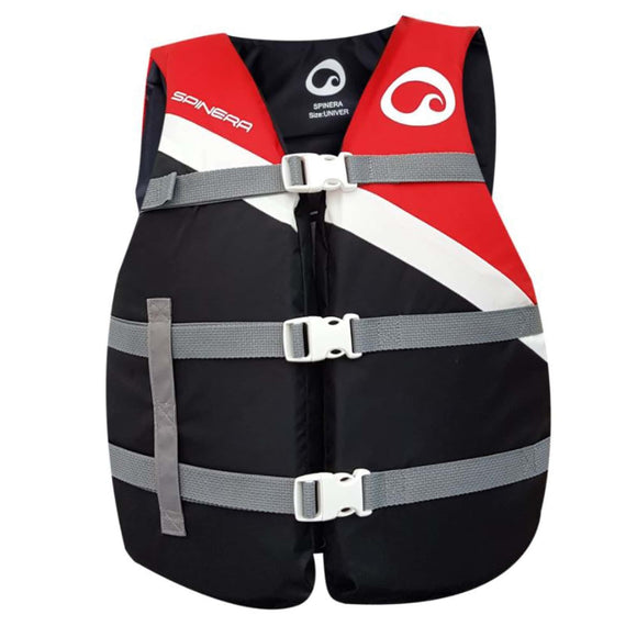 Personliga flytanordningar, Universal +70 kg