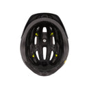 Registrera MIPS Bike Helmet