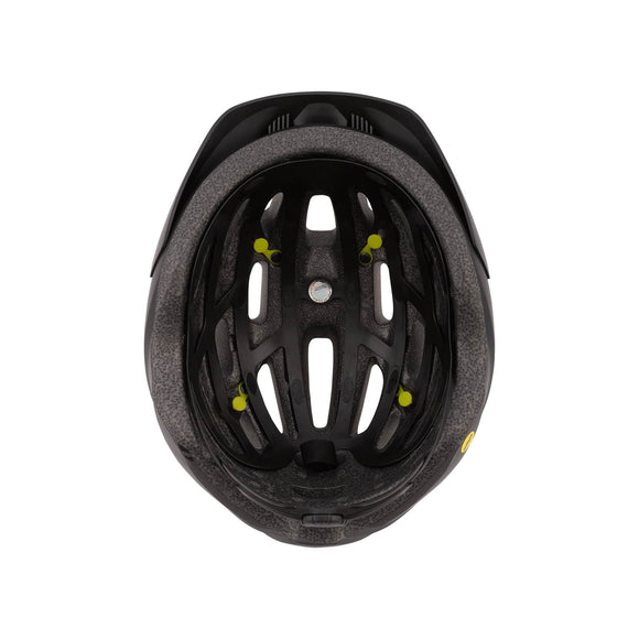 Registrera MIPS Bike Helmet