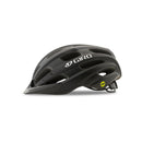 Registrera MIPS Bike Helmet