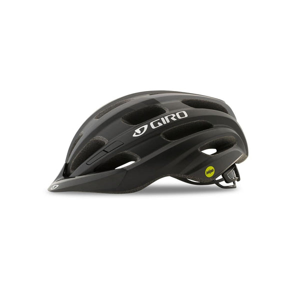 Registrera MIPS Bike Helmet