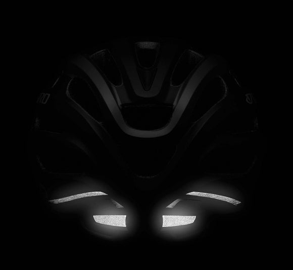 Registrera MIPS Bike Helmet