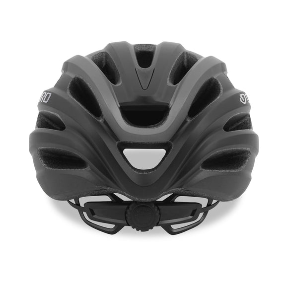 Hale, cykelhjälm för barn