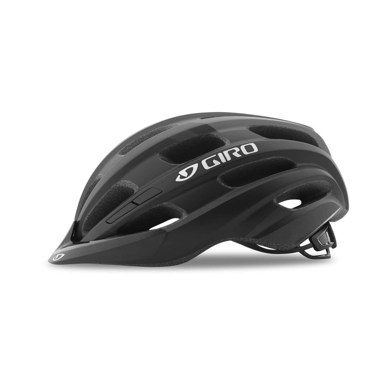 Hale, cykelhjälm för barn